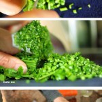 chopping-parsley-cafe-liz
