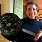 mom-bimuelo-pan